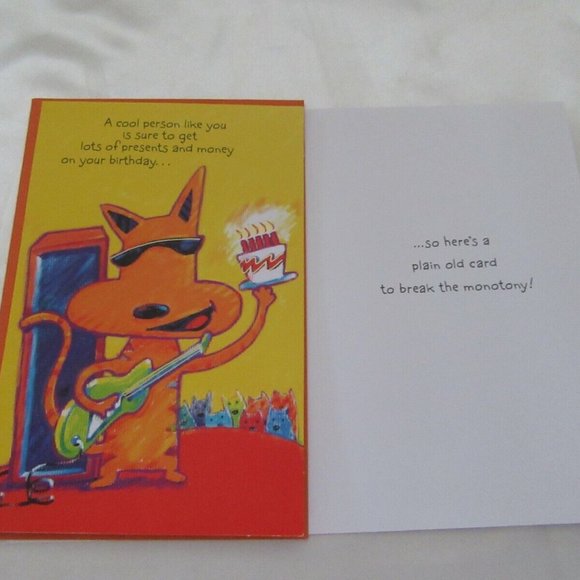 24 Birthday Cards all Tender thoughts Bundle #4 - Picture 2 of 13